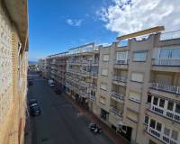 Venta - Apartment - Guardamar Del Segura - Guardamar