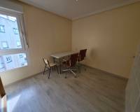 Venta - Apartment - Guardamar Del Segura - Guardamar