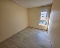 Venta - Apartment - Guardamar Del Segura - Guardamar