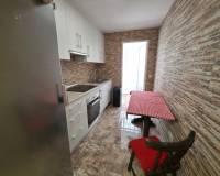 Venta - Apartment - Guardamar Del Segura - Guardamar