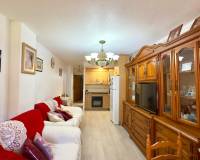 Venta - Apartment - Guardamar Del Segura - Guardamar