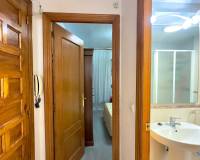 Venta - Apartment - Guardamar Del Segura - Guardamar