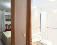 Venta - Apartment - Guardamar Del Segura - Guardamar