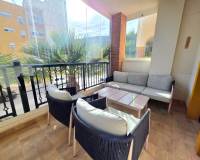 Venta - Apartment - Guardamar Del Segura - Guardamar