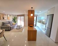 Venta - Apartment - Guardamar Del Segura - Guardamar
