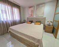 Venta - Apartment - Guardamar Del Segura - Guardamar