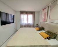 Venta - Apartment - Guardamar Del Segura - Guardamar