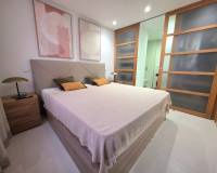 Venta - Apartment - Guardamar Del Segura - Guardamar