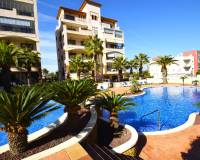 Venta - Apartment - Guardamar Del Segura - Guardamar