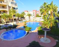 Venta - Apartment - Guardamar Del Segura - Guardamar
