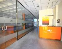 Venta - Apartment - Guardamar Del Segura - Guardamar