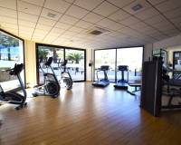 Venta - Apartment - Guardamar Del Segura - Guardamar