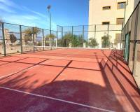 Venta - Apartment - Guardamar Del Segura - Guardamar