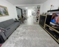 Venta - Apartment - Guardamar Del Segura - Guardamar