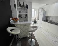 Venta - Apartment - Guardamar Del Segura - Guardamar