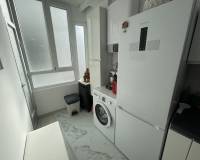 Venta - Apartment - Guardamar Del Segura - Guardamar