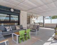 Venta - Apartment - Guardamar Del Segura - Guardamar