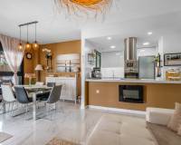 Venta - Apartment - Guardamar Del Segura - Guardamar