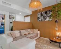 Venta - Apartment - Guardamar Del Segura - Guardamar