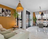 Venta - Apartment - Guardamar Del Segura - Guardamar