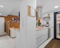 Venta - Apartment - Guardamar Del Segura - Guardamar