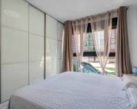 Venta - Apartment - Guardamar Del Segura - Guardamar