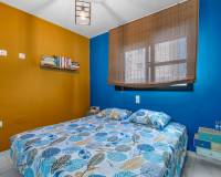 Venta - Apartment - Guardamar Del Segura - Guardamar