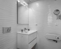 Venta - Apartment - Guardamar Del Segura - Guardamar