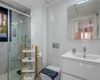 Venta - Apartment - Guardamar Del Segura - Guardamar
