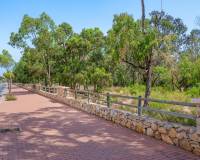 Venta - Apartment - Guardamar Del Segura - Guardamar