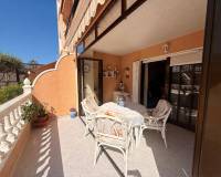 Venta - Apartment - Guardamar Del Segura - Guardamar