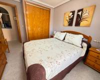 Venta - Apartment - Guardamar Del Segura - Guardamar