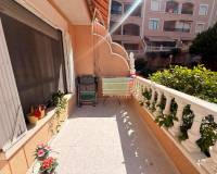 Venta - Apartment - Guardamar Del Segura - Guardamar