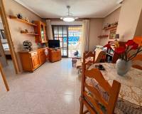 Venta - Apartment - Guardamar Del Segura - Guardamar