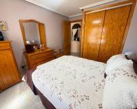 Venta - Apartment - Guardamar Del Segura - Guardamar