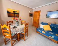 Venta - Apartment - Guardamar Del Segura - Guardamar