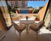 Venta - Apartment - Guardamar Del Segura - Guardamar