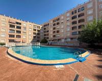 Venta - Apartment - Guardamar Del Segura - Guardamar