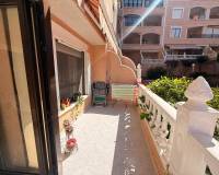 Venta - Apartment - Guardamar Del Segura - Guardamar