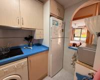 Venta - Apartment - Guardamar Del Segura - Guardamar