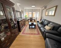 Venta - Apartment - Guardamar Del Segura - Guardamar