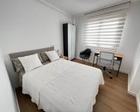 Venta - Apartment - Guardamar Del Segura - Guardamar