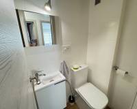 Venta - Apartment - Guardamar Del Segura - Guardamar