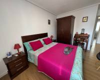 Venta - Apartment - Guardamar Del Segura - Guardamar