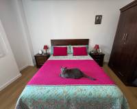 Venta - Apartment - Guardamar Del Segura - Guardamar