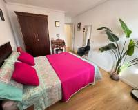 Venta - Apartment - Guardamar Del Segura - Guardamar