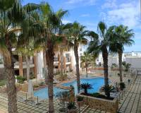 Venta - Apartment - Guardamar Del Segura - Guardamar