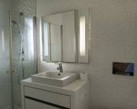 Venta - Apartment - Guardamar Del Segura - Guardamar