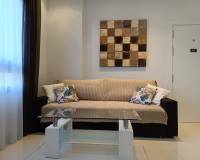 Venta - Apartment - Guardamar Del Segura - Guardamar