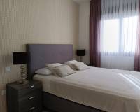 Venta - Apartment - Guardamar Del Segura - Guardamar
